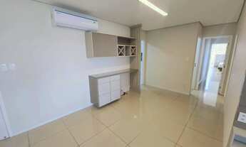 Imagem 5: Alugo ótimo Apto no Renascença II