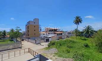 Imagem 5: Flat Cupe Living, unidade não informado 110, Porto de Galinhas