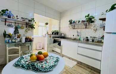 Imagem 7: Apartamento com 2 dormitórios à venda, 81 m² por R$ 385.000,00 - Ponta de Baixo - São José