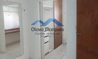 Imagem 6: Kitnet para Locação em Natal, Ponta Negra, 2 dormitórios, 1 banheiro, 1 vaga