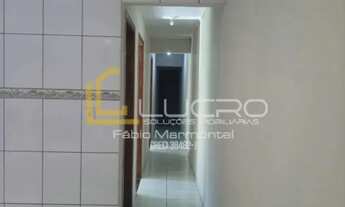 Imagem 8: Casa - 3 quartos - Parque Paulista - a venda