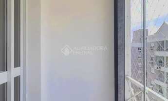 Imagem 6: Apartamento 2 quarto(s), no bairro Nonoai