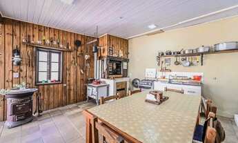 Imagem 6: Casa em Vila Ipiranga