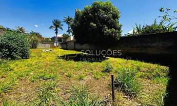 Imagem 2: OPORTUNIDADE!! lote de 350m², ESCRITURADO