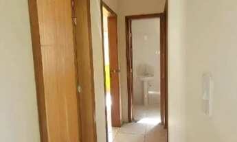 Imagem 7: Apartamento de 3 quartos com suíte para aluguel em Masterville, Sarzedo