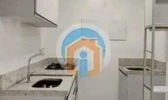 Imagem 2: João Pessoa - Excelente Apartamento no Altiplano