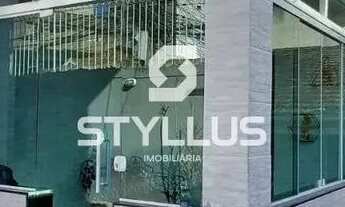 Imagem 2: Méier Casa com 3 dormitórios