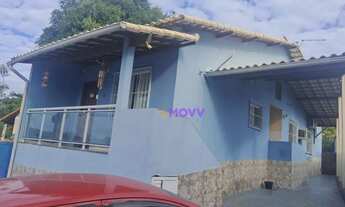 Imagem 2: Casa em Araçatiba