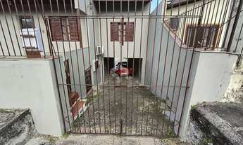 Imagem 2: Casa à venda com 4 dormitórios, 3 vagas de garagem e 236m²