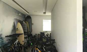 Imagem 5: Ap 2Q com suite - Buraquinho