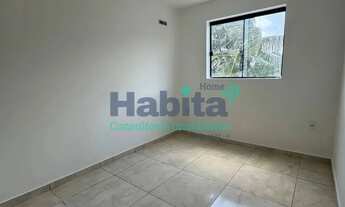 Imagem 7: Apartamento em Mangabeira, João Pessoa/PB