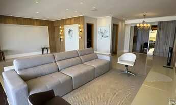 Imagem 4: Apartamento Porteira Fechada | Frente Mar no Hemisphere 360° Pituaçu