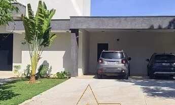 Imagem 2: Imperdível! Casa à venda em Salto-SP, Condomínio Terras de Mont Serrat. 4 quartos, 2 suíte