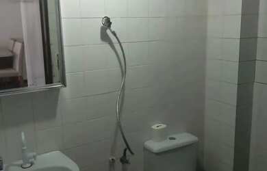 Imagem 9: Apartamento para locação no GRENADA , PONTA VERDE, Maceió, AL