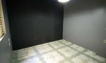 Imagem 5: Casa em Rocas, RF-26