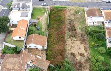 Imagem 3: Terreno com 720m² à venda no Aparecida