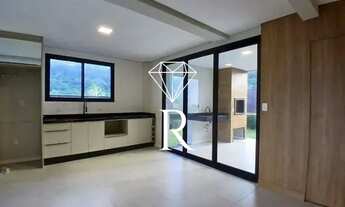 Imagem 7: Casa de 3 quartos no bairro Rio Tavares Florianópolis