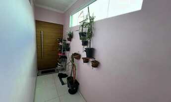 Imagem 4: VENDO APARTAMENTO COM 2 SUÍTES NO ED RAIO DE SOL - PEDREIRA