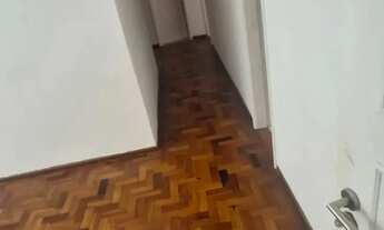 Imagem 3: Apartamento para locação no EDIFÍCIO RITA BANDEIRA DE OLIVEIRA, BOA VIAGEM, Recife, PE