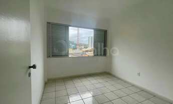 Imagem 7: Apartamento de 88m² com 3 quartos no Centro