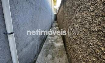 Imagem 6: Venda Galpão Jardim Encantado Vespasiano