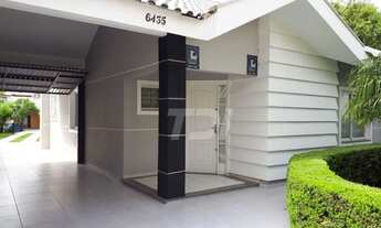 Imagem: Casa com 4 dormitórios à venda, 283 m²