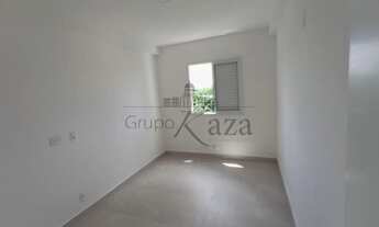 Imagem 7: Apartamento - Loteamento Villa Branca -Residencial Green Live - 65m² - 2 Dormitórios