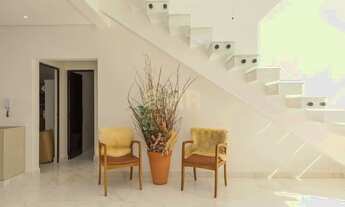 Imagem 7: Sobrado com 04 suítes e 03 vagas de garagem Bom Retiro Matinhos