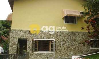 Imagem 7: Sítio : / Rural / Taquara