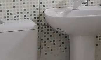 Imagem 5: Kitinete disponivel