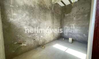 Imagem 4: CASA NO RESIDENCIAL JARDIM DE VERSAILLES - VALPARAÍSO