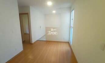 Imagem 5: Apartamento em Blumenau