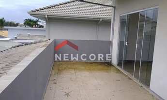 Imagem 2: Casa de condomínio em Alameda das Margaridas - Residencial Primavera - Piratininga/SP