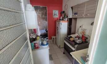 Imagem 3: Vendo casa em Pedro Leopoldo bairro santo Antônio ( cascavel) a 5 minutos do centro