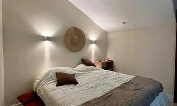 Imagem 2: Cobertura triplex à venda no Centro da Cidade de Petrópolis Rj 3 quartos e 2 vagas