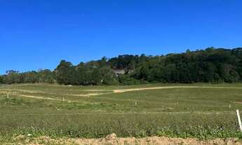 Imagem 7: Seu lote na natureza: 600m² por apenas R$50.000 Caucaia do Alto