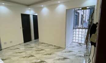 Imagem 2: Apartamento 2 quartos, codominio fechado