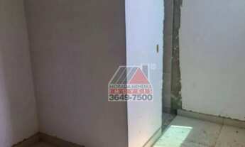 Imagem 6: Sala para alugar, 20 m² por R$ 1.250,00/mês - Novo Centro - Santa Luzia/MG