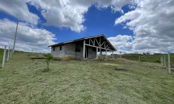 Imagem: Vende-se ou Aluga-se Chácara em São Marcos