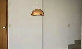 Imagem 2: Apartamento para locação, Setor Central, Goiânia, GO