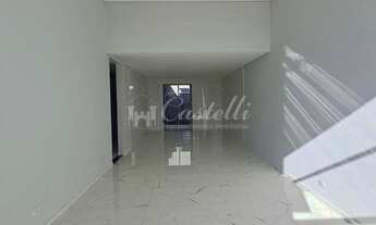 Imagem 6: Casa para à venda, no Bairro Uvaranas, PONTA GROSSA - PR