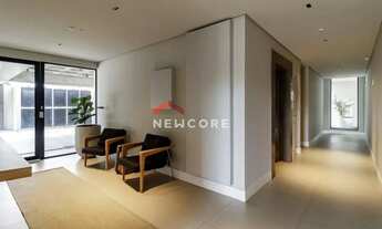 Imagem 5: Apartamento em Rua Caxias do Sul - PEDRA DA GUARITA - Torres/RS