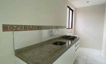 Imagem 7: Edf. Eivissa - apt. 704