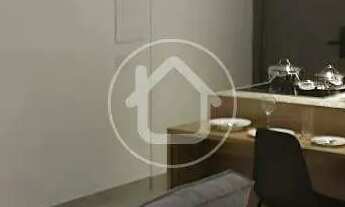 Imagem 3: EXCELENTE PARA AIRBNB