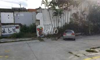 Imagem: Comercial para alugar no(a) Barra Funda