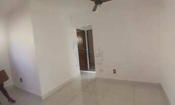 Imagem 4: Apartamento de 76m² com 02 quartos à venda - Jardim Castelo Branco