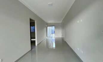 Imagem 7: Casa à venda no Laranjeiras 3 quartos Maringá