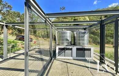 Imagem 5: VALE DOS IPÊS Casa em condomínio com 3 dormitórios