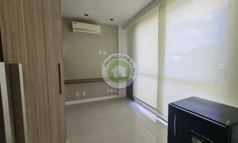 Imagem 12: VENHA DESFRUTAR DESSA MARAVILHOSA CASA TRIPLEX MOBILIADA!