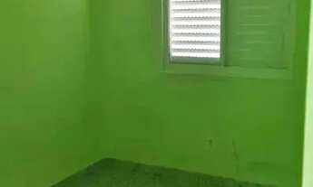 Imagem 5: Imóvel para aluguel possui 52 metros quadrados com 2 quartos em São Pedro - Osasco - SP